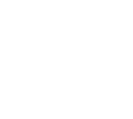 Autobot